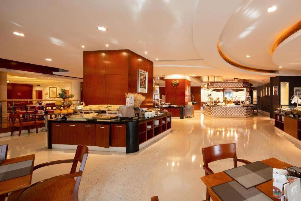 Kai Wah Plaza International Hotel Kunming Luaran gambar